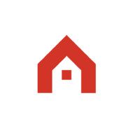 ARPAL - ENSAM logo - Similar company to Agence D'Architecture Voyelles