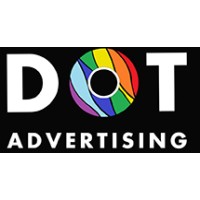 DOT Advertising logo - Similar company to Creaprint