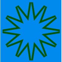 FONTO ENERGY logo - Similar company to Amwajtech Systems