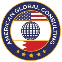 AGC Education-GCC logo - Similar company to Agc Education Inc