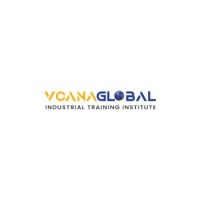 Vcana Global Industrial Training logo - Similar company to Kitesman