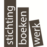 Stichting Boekenwerk