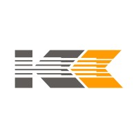 Kavoshcom Asia R&D Group logo - Similar company to Wizer