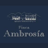 Finca Ambrosia logo - Similar company to Ojo De Agua