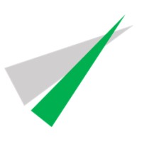 株式会社BeyondWell logo - Similar company to Niko Trading Co.,Ltd.