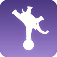 WorkLife Calendar App logo - Similar company to Callendar