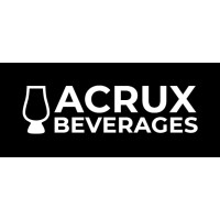 Acrux Beverages Ltd logo - Similar company to O'Brien Learning Solutions