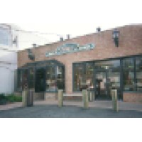 Tilda'S Bake Shop