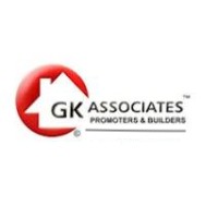 G&K Associates logo - Similar company to Jairaj Group