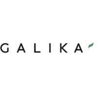 Galika Human Estate logo - Similar company to Lancon - Landell Development