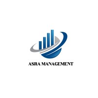 ASRA MANAGEMENT LLC logo - Similar company to Asra (Active Shooter Response Attachment)