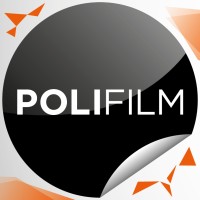 POLIFILM Performance Films logo - Similar company to Ruma Certified Public Accountants