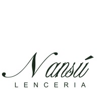 NANSÚ Lingerie logo - Similar company to Deiworld