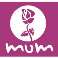 MUM - Mujeres Unidas contra el Maltrato logo - Similar company to Centro Arbor