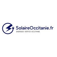 Energies Vertes Occitanie logo - Similar company to Formelo