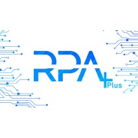 RPA PLUS logo - Similar company to Unifran Epis