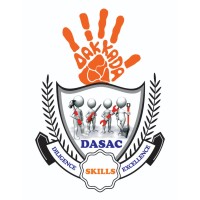 Dakkada Skills Acquisition Centre (DASAC) logo - Similar company to Baldwin Public Library
