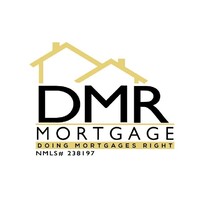 Dmr Mortgage, Lp - Nmsl# 238197