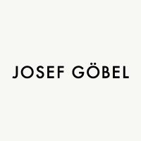 Josef Göbel logo - Similar company to Groundwork