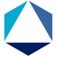 Pinnacle Data Systems logo - Similar company to Doxim