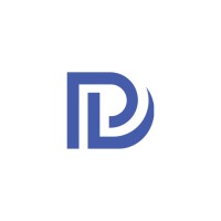Pushndeliver logo - Similar company to Job Search Solutions