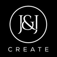 J&J Create