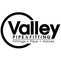Valley Pipe & Fitting Co., LLC logo - Similar company to Swiss Technologies, Inc.