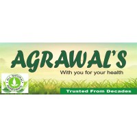 Agrawals logo - Similar company to Partner Pulse