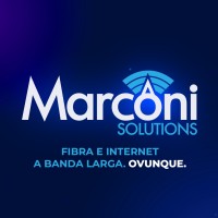 Marconi Solutions logo - Similar company to Deve-Loop S.R.L.