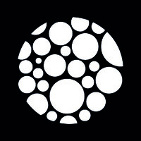 Notario.org logo - Similar company to Bericap Sau