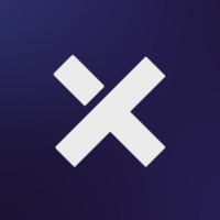 EKYS Estudio Creativo logo - Similar company to Baskiat Creativa