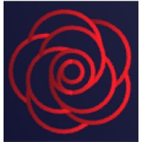 Wild Rose Capital logo - Similar company to Deutser