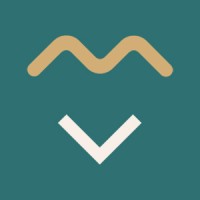 Provalu logo - Similar company to Rijnvicus