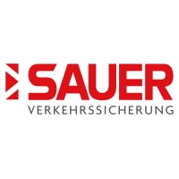 Sauer Verkehrssicherung logo - Similar company to Rsa Verkehrssicherung Gmbh