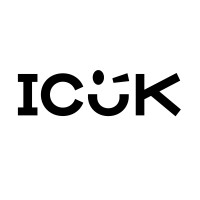 ICUK - Inovační centrum Ústeckého kraje logo - Similar company to Noxem