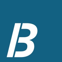 BUILT Systems logo - Similar company to Gwi Engineering Inc.