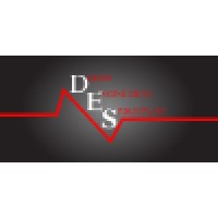 Design Engineering Services, P.C.