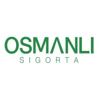 Osmanlı Sigorta Brokerliği A.Ş. logo - Similar company to Radicalblend