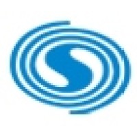 Small & Medium Wealth Management (Pvt) Ltd