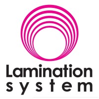 Lamination System Pty Ltd logo - Similar company to Tauler Laminating Tech