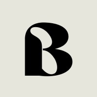 BAGA BAGA Concepts logo - Similar company to Corporate Wellbeing By House Of Pause