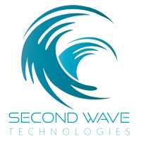 Second Wave Technologies logo - Similar company to Referentia Systems, Inc.