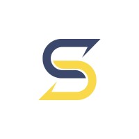 Sans Social Media logo - Similar company to Ambisverse Care