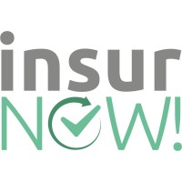 insurNOW! logo - Similar company to Quivi Projects