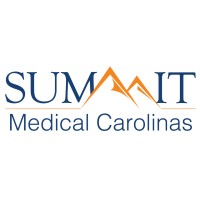 Summit Medical Carolinas logo - Similar company to North Carolina Health Care Facilities Association
