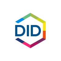 selfDID logo - Similar company to Prodefence
