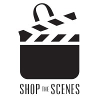 Shop The Scenes logo - Similar company to Infitecs