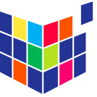 Mosaic Networks logo - Similar company to Monet Network
