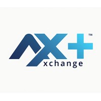 ARCXCHANGE logo - Similar company to Ruminado