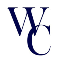Allard Law Women's Caucus logo - Similar company to Ucla Law Executive Education